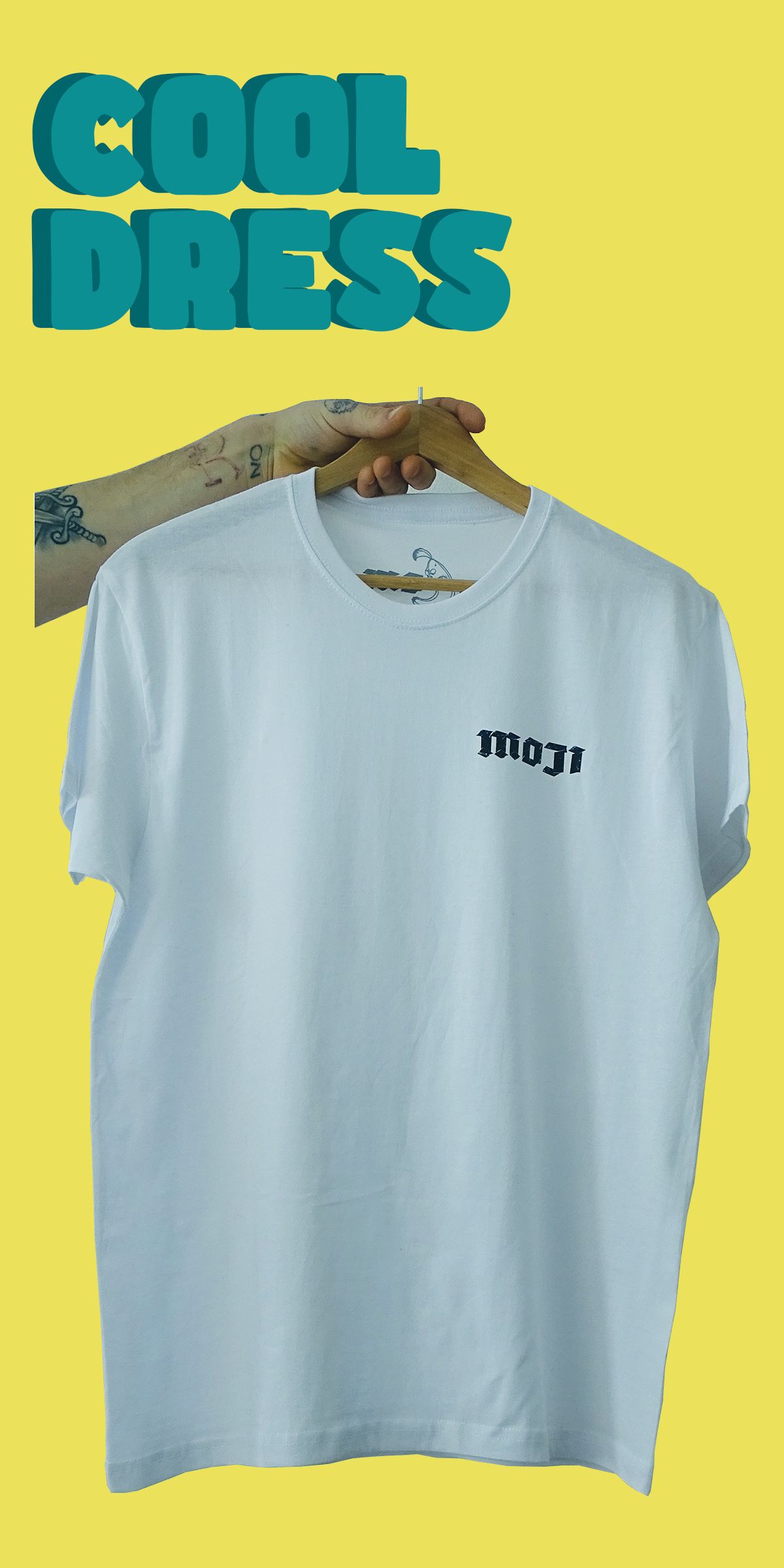Abbigliamento