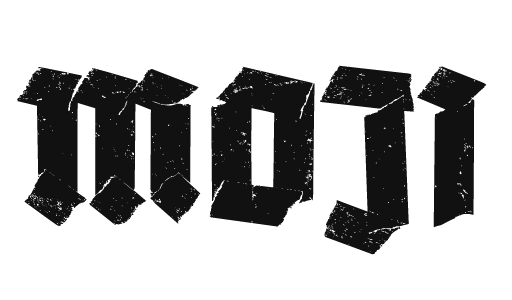 Moji Surf
